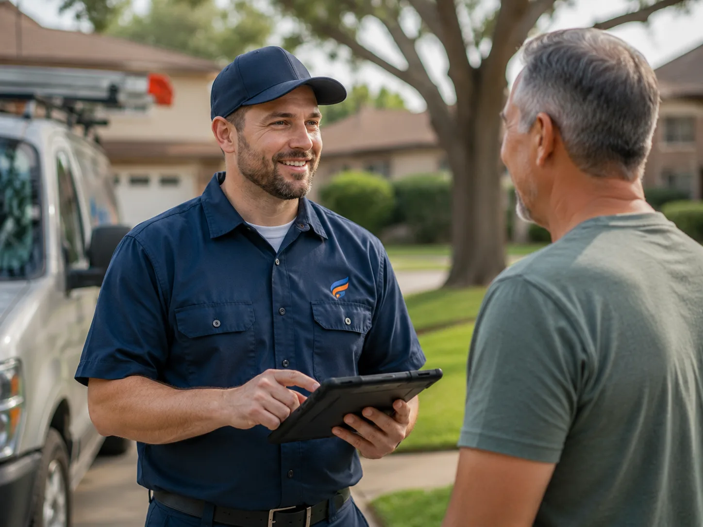 Emergency Plumber Near Me Petersburg, VA FAQs